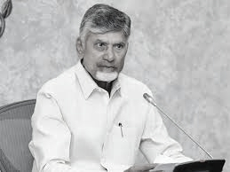Andhra targets 17.1% growth for 2025-26