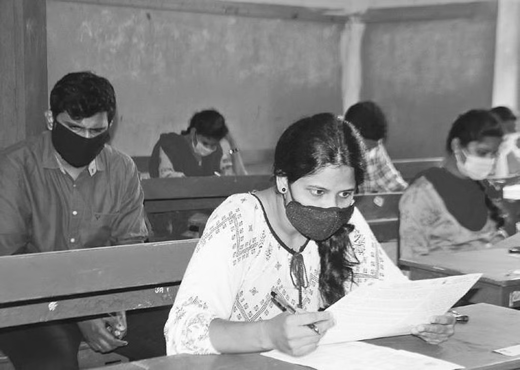 Andhra BIE releases Inter 2026 exam fee schedule