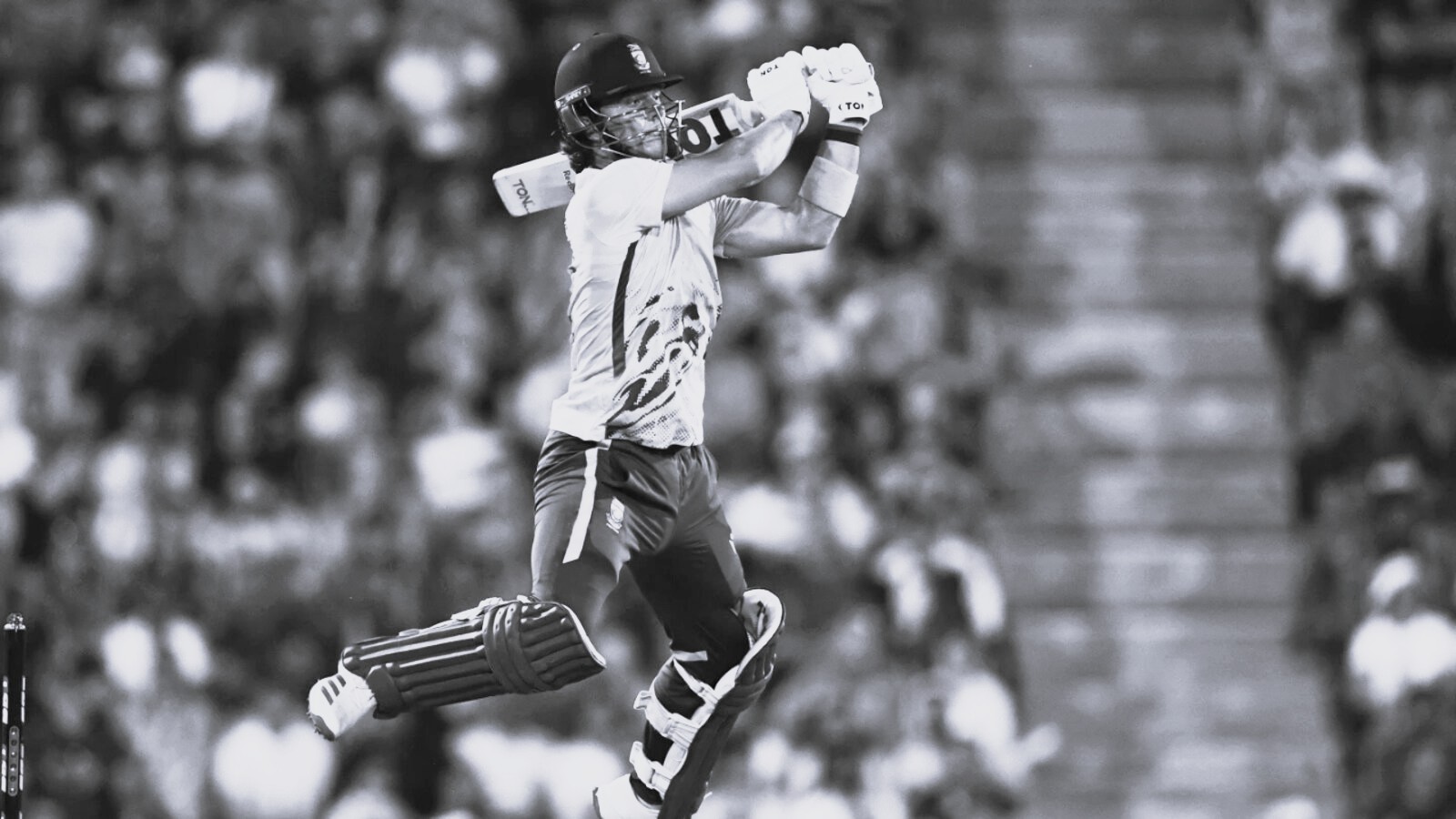 Brevis, Markram smash SA20 auction records