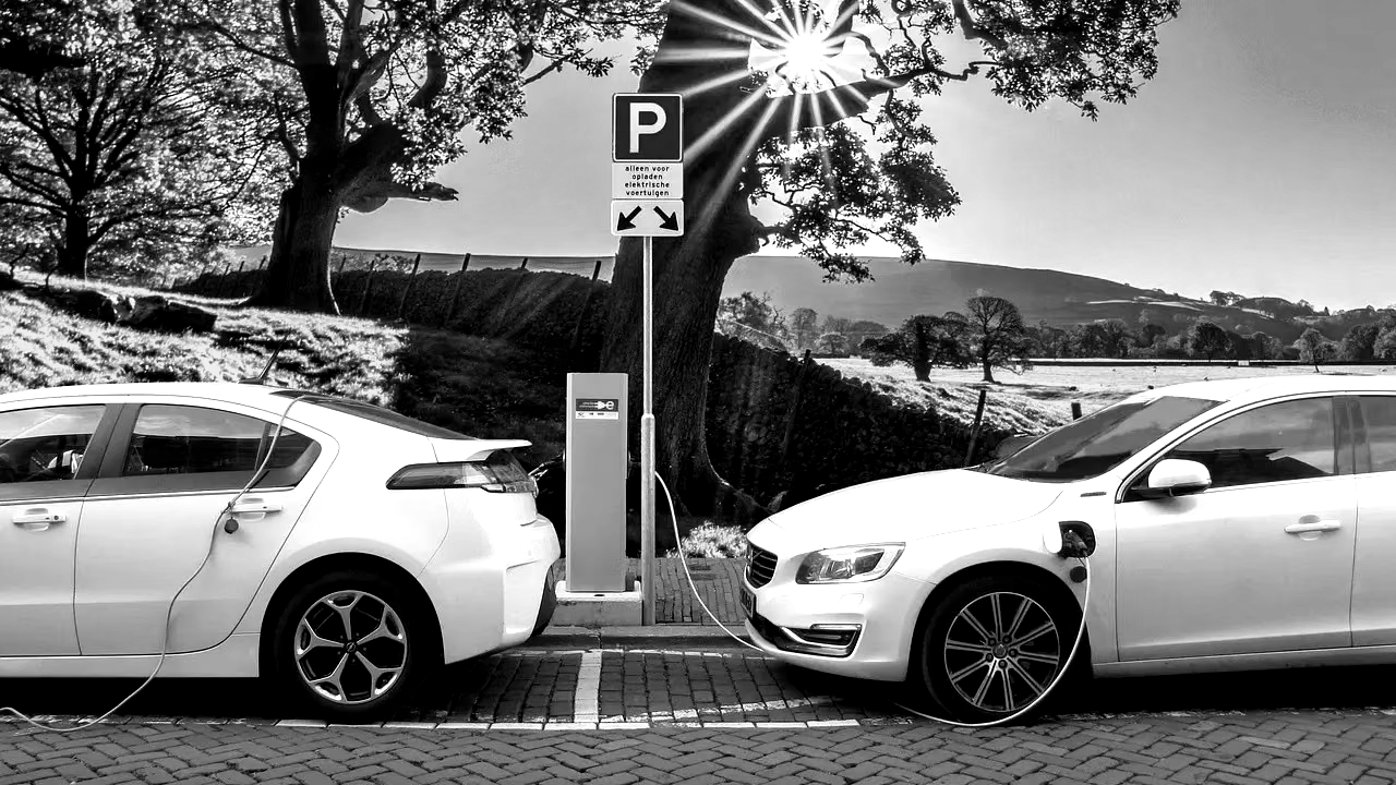 India’s EV boom: Can targets be reached?
