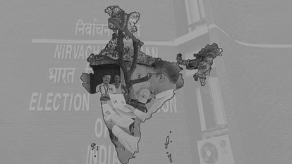 Major pan-India voter list update announced: EC