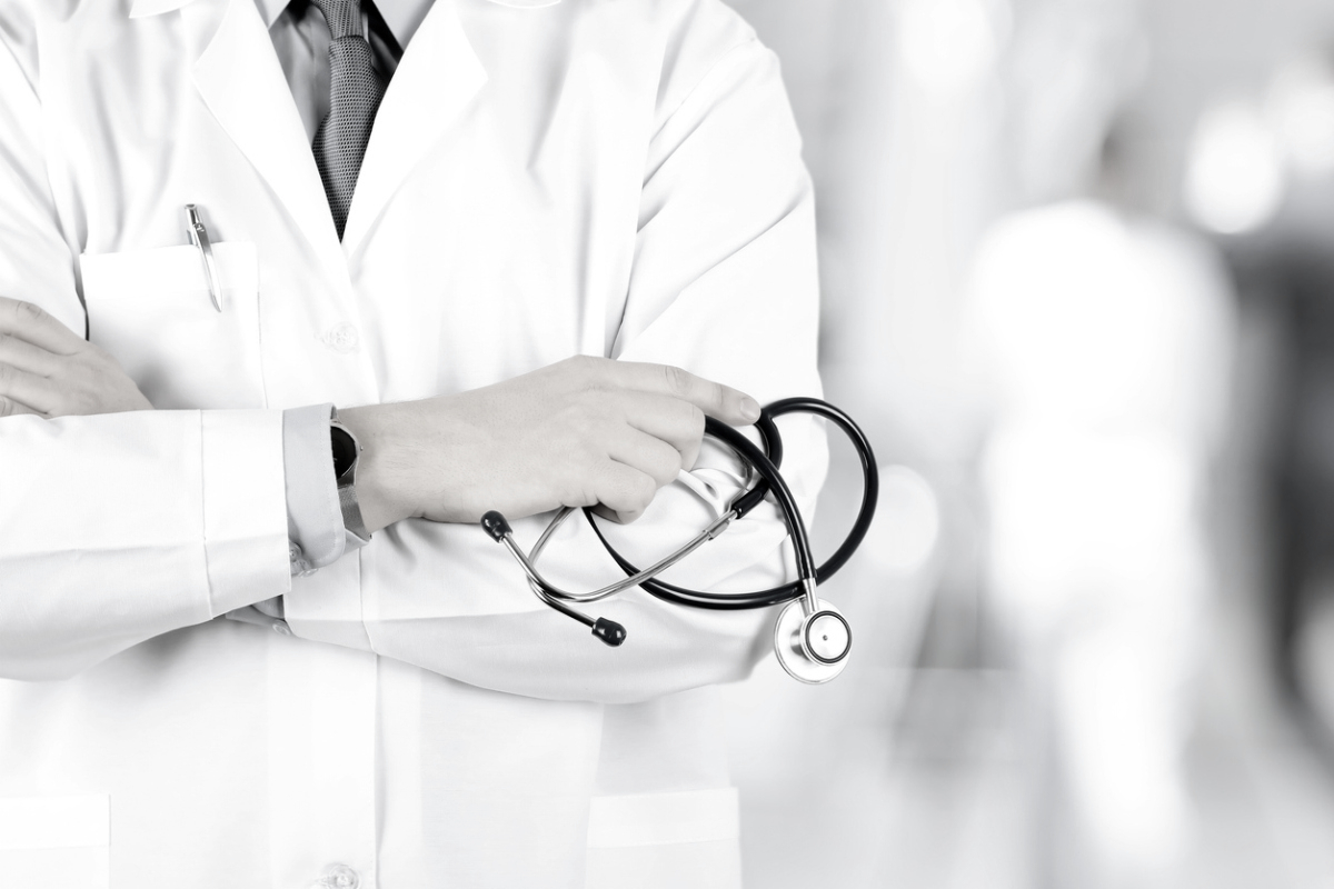 KNRUHS starts MBBS, BDS counselling