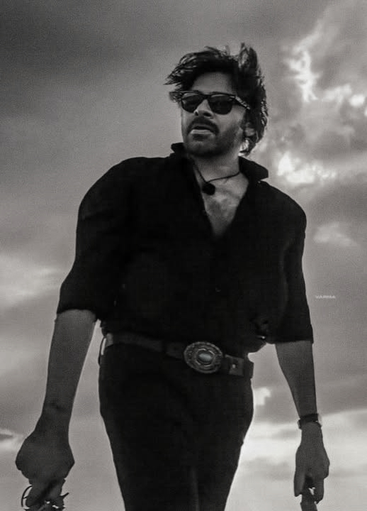 “Trance of OMI” sets stage for epic Pawan–Emraan Clash in OG