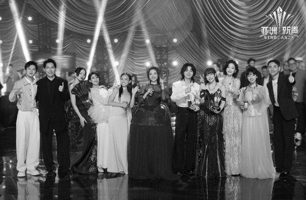 AI theater: Where Oscars meet innovation