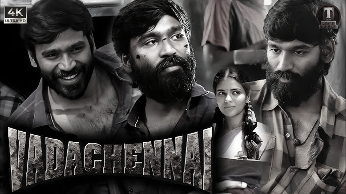Ishari Ganesh confirms Vada Chennai 2 at Idli Kadai audio launch