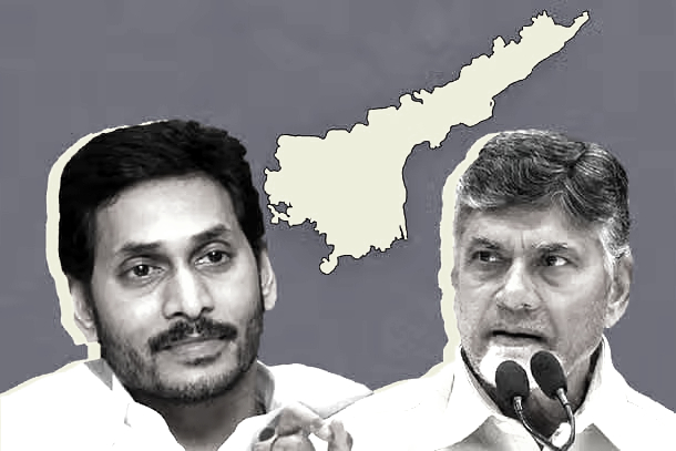 AP govt eyes social media crackdown