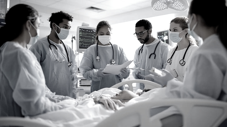 AP to hire 538 civil assistant surgeons