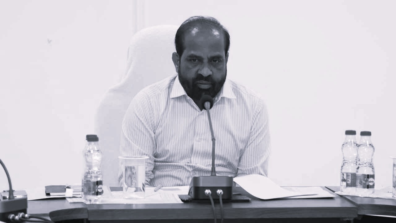 ప్రభుత్వాసుపత్రుల్లో ఆరోగ్య బీమా