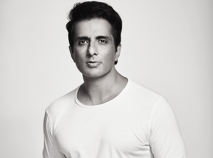 Sonu Sood summoned by ED in 1xBet illegal betting app probe