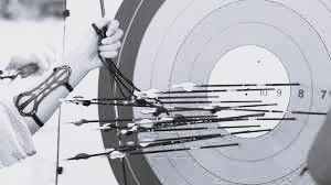 Archery gets its own IPL-style league