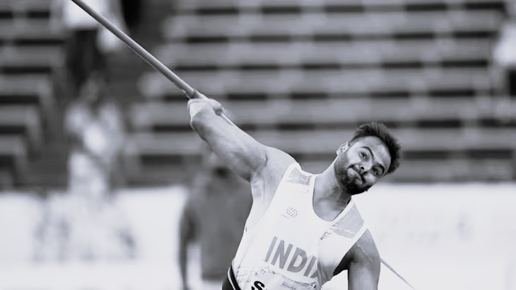 India hosts largest para athletics event ever