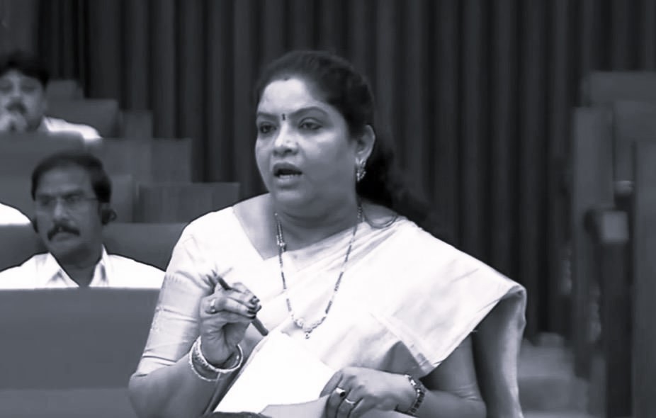 AP Assembly monsoon session begins with focus on welfare and urban development