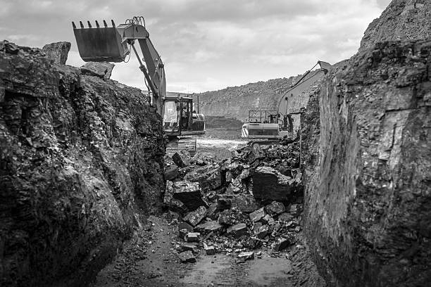 One-time promotion drive in Singareni mines