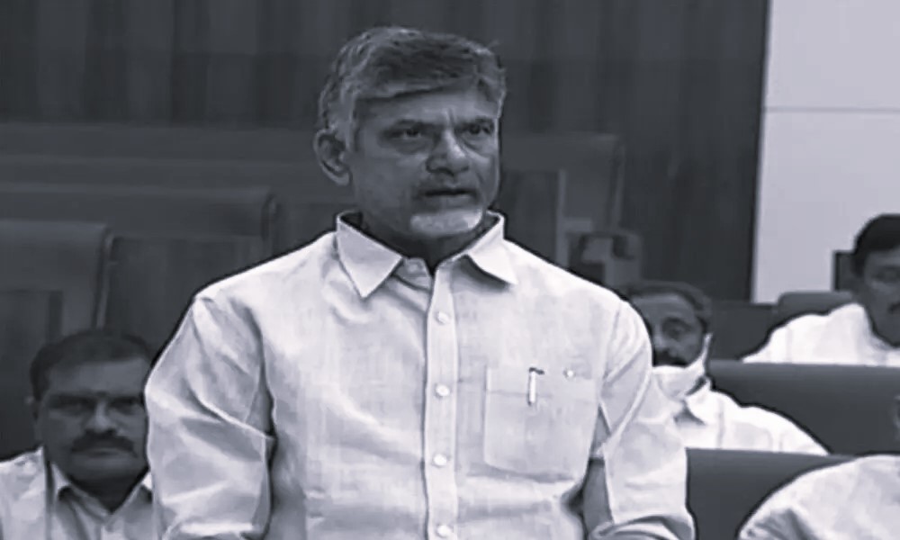 జీఎస్టీ సంస్కరణలు గేమ్ ఛేంజర్!