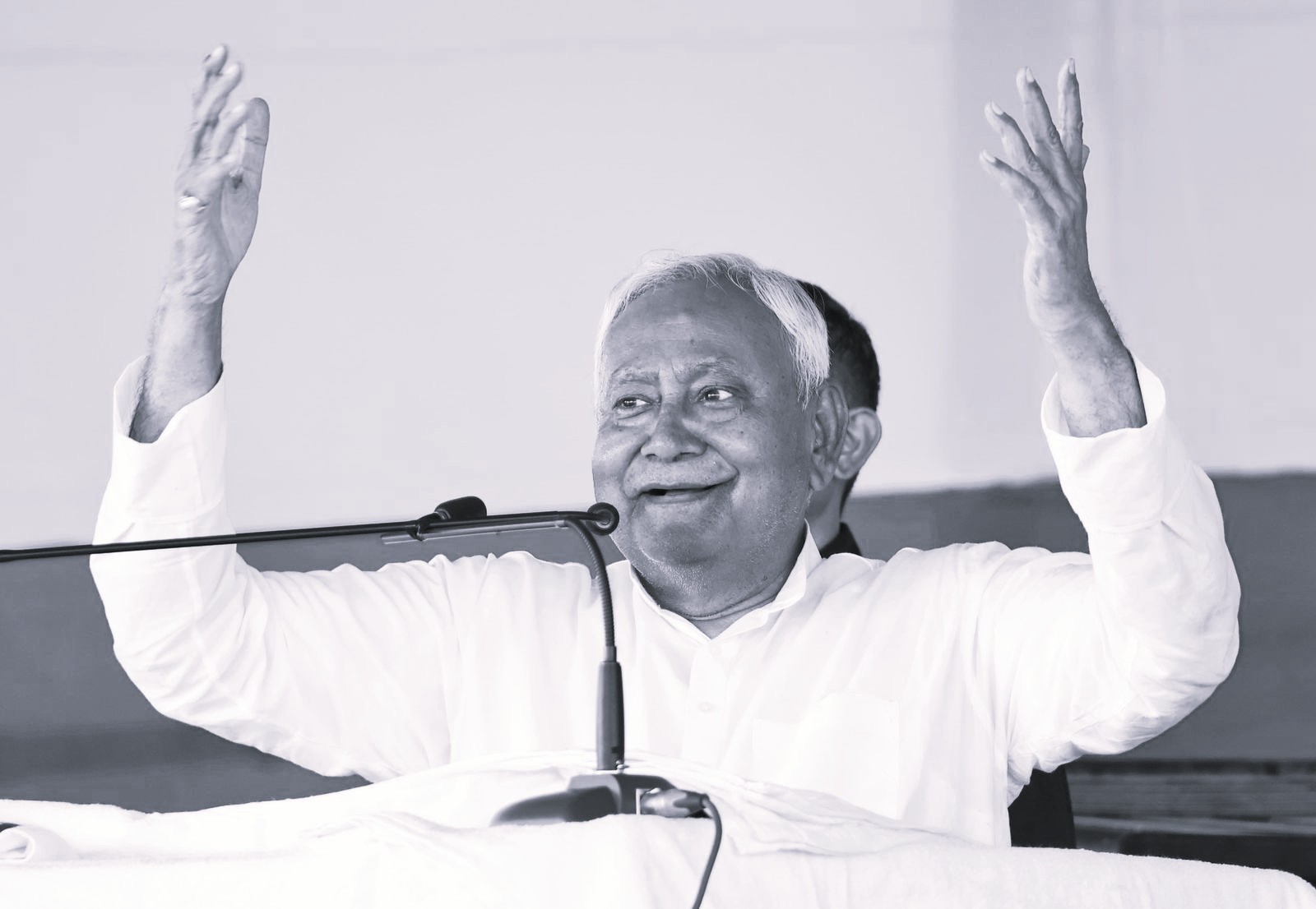 బీహార్లో విద్యా రుణాలపై వడ్డీ మాఫీ