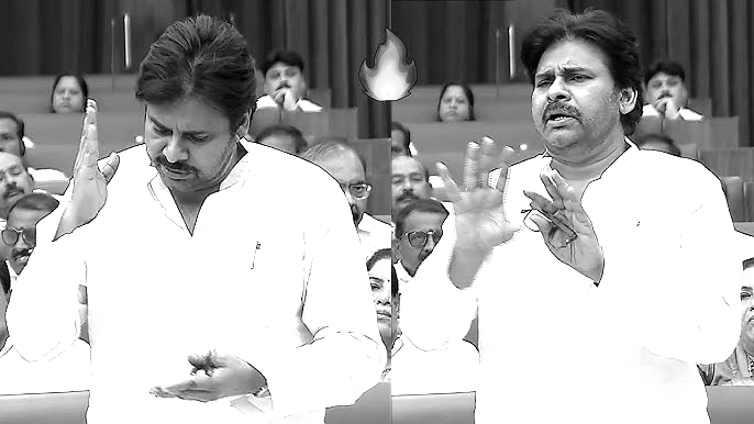 AP Deputy CM expresses concern over lack of Plastic ban enforcement