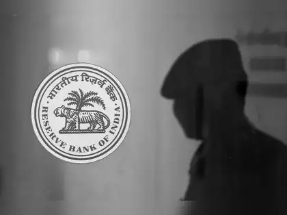 RBI urges lenders to reduce service charges - A boon for Low-Income customers