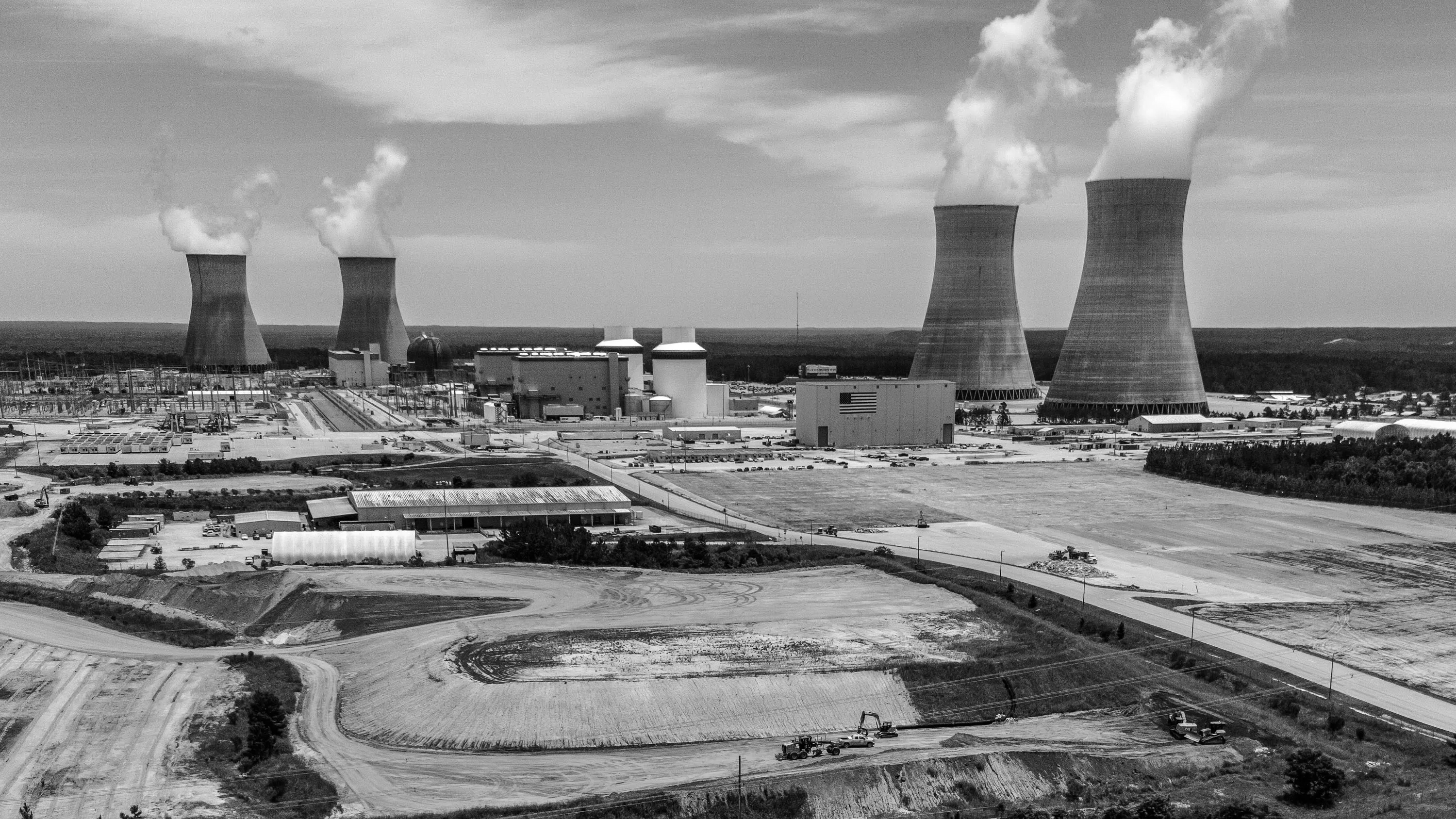 Modi to flag off next-gen nuclear project in Rajasthan
