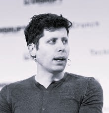 AI will transform the job market:OpenAI CEO