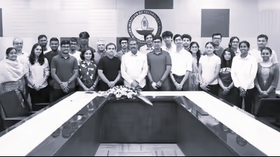 Govt pushes skills into senior schooling