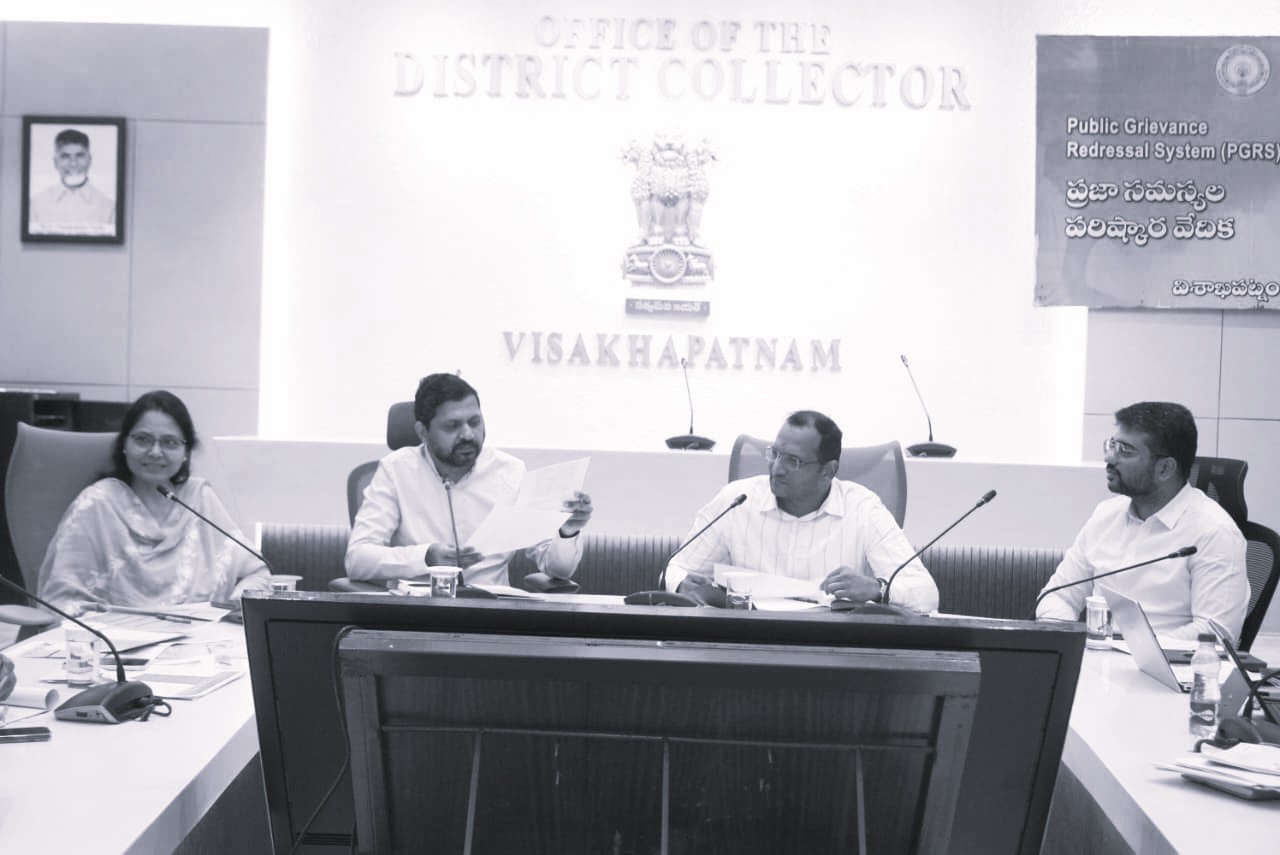 Officials Urged to Work in Coordination for Successful National E-Governance Conference