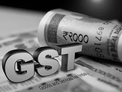 New GST era in Telangana - Officials ready, traders alert