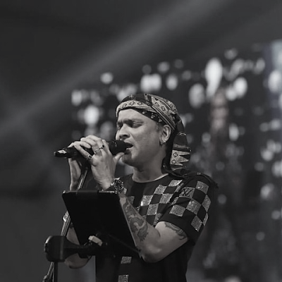 Zubeen Garg wished for his last rites to be by Brahmaputra