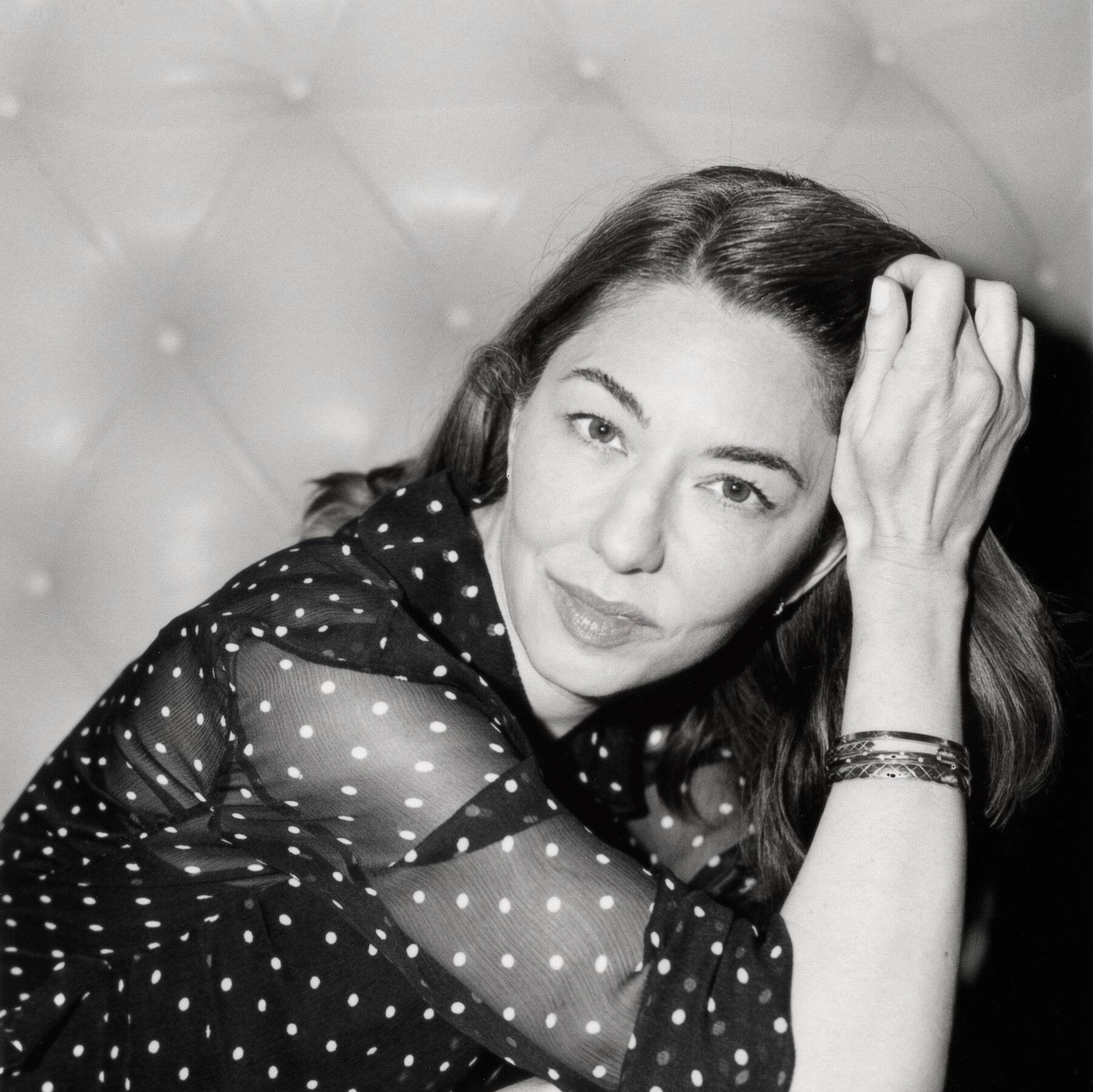 MoMA Film Benefit to celebrate Sofia Coppola’s cinematic legacy
