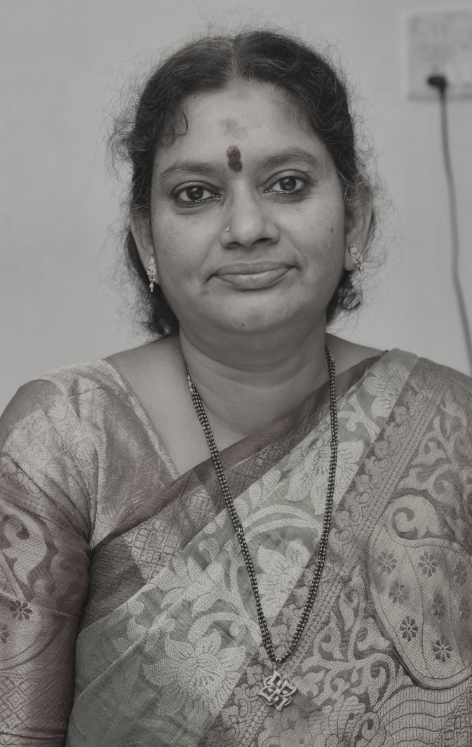 వీధి విక్రయదారుల మేలు దిశగా ‘ఆపరేషన్ లంగ్స్’