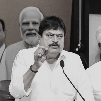ఆల్మట్టి ఎత్తు పెంపుతో దక్షిణ తెలంగాణకు ముప్పు