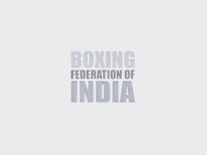 India aims high at Asian Youth Games