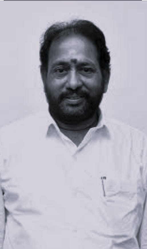 మేయర్కు 'స్మార్ట్'గా చెక్