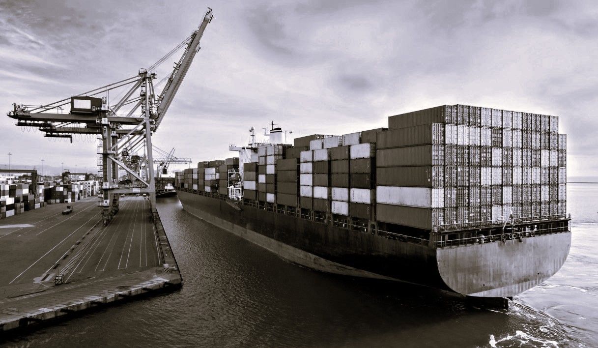 NCEL - Taking India’s cooperatives to the world