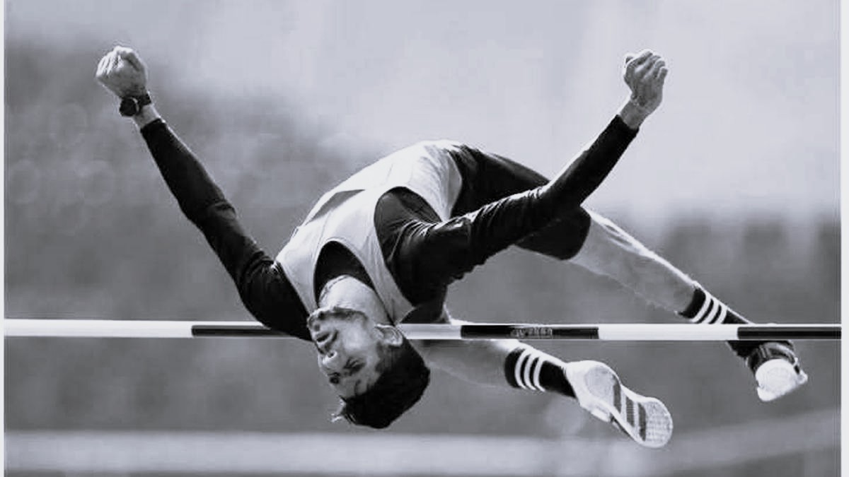 Shailesh, Bhati shine as India opens medal tally