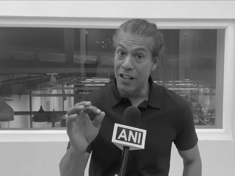 H-1B hurdle: India gains, US loses?