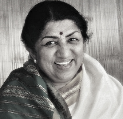 India honors Lata Mangeshkar, Bhagat Singh on birth anniversaries amid online row