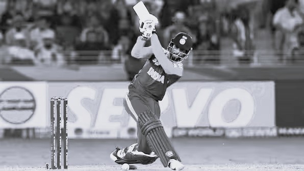 India thrashes Pakistan in thrilling Dubai final
