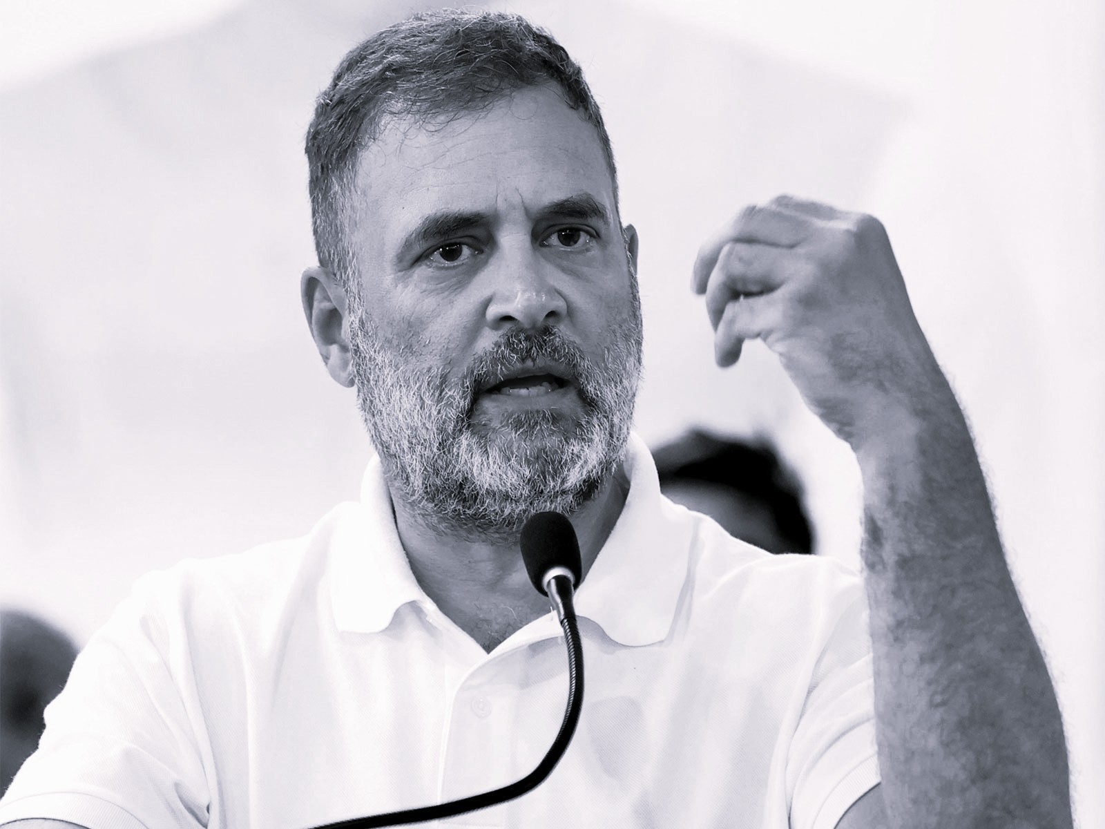 లడఖ్ ప్రజల గొంతు నొక్కొద్దు- ఆ ప్రాంతాన్ని ఆరో షెడ్యూల్లో చేర్చండి