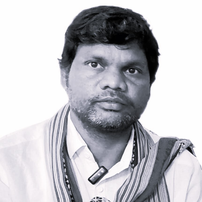 రూ.2,758 కోట్ల విద్యుత్ చార్జీలు ట్రూడౌన్ చేయాలి: సిపిఎం