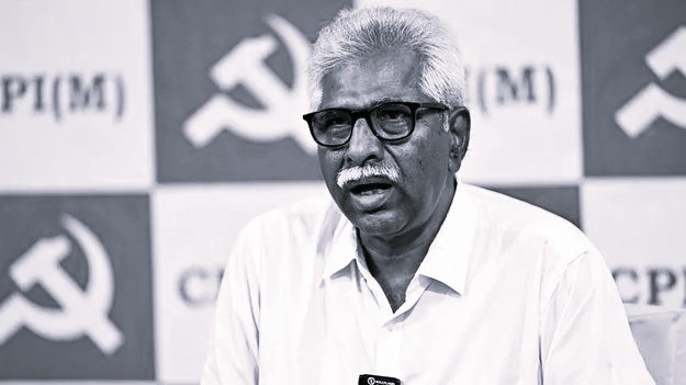 పెంచిన విద్యుత్ సర్దుబాటు ట్రూడౌన్ చేయాలి