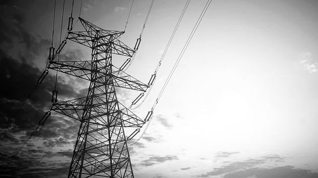 Electricity bills in AP to drop by 13 paise/unit from November