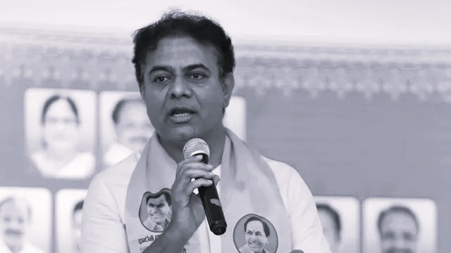 బాకీకార్డు ఉద్యమం.. ఓ బ్రహ్మస్తం