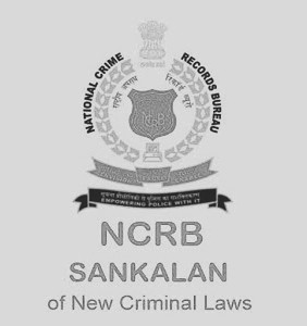India’s women still unsafe - 4.5 lakh crimes in 2023 highlight systemic failures