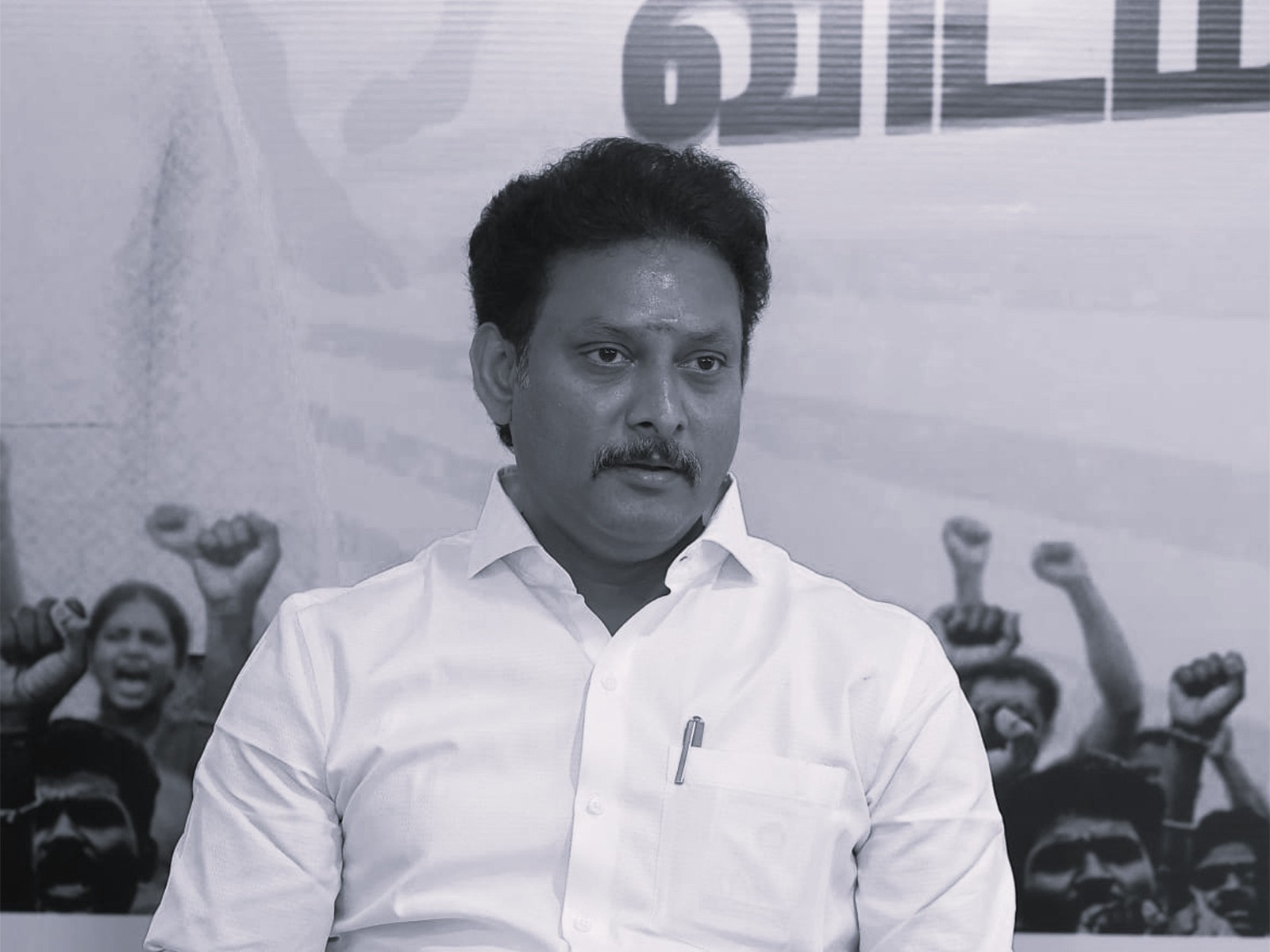 బాధ్యులను వదిలిపెట్టం