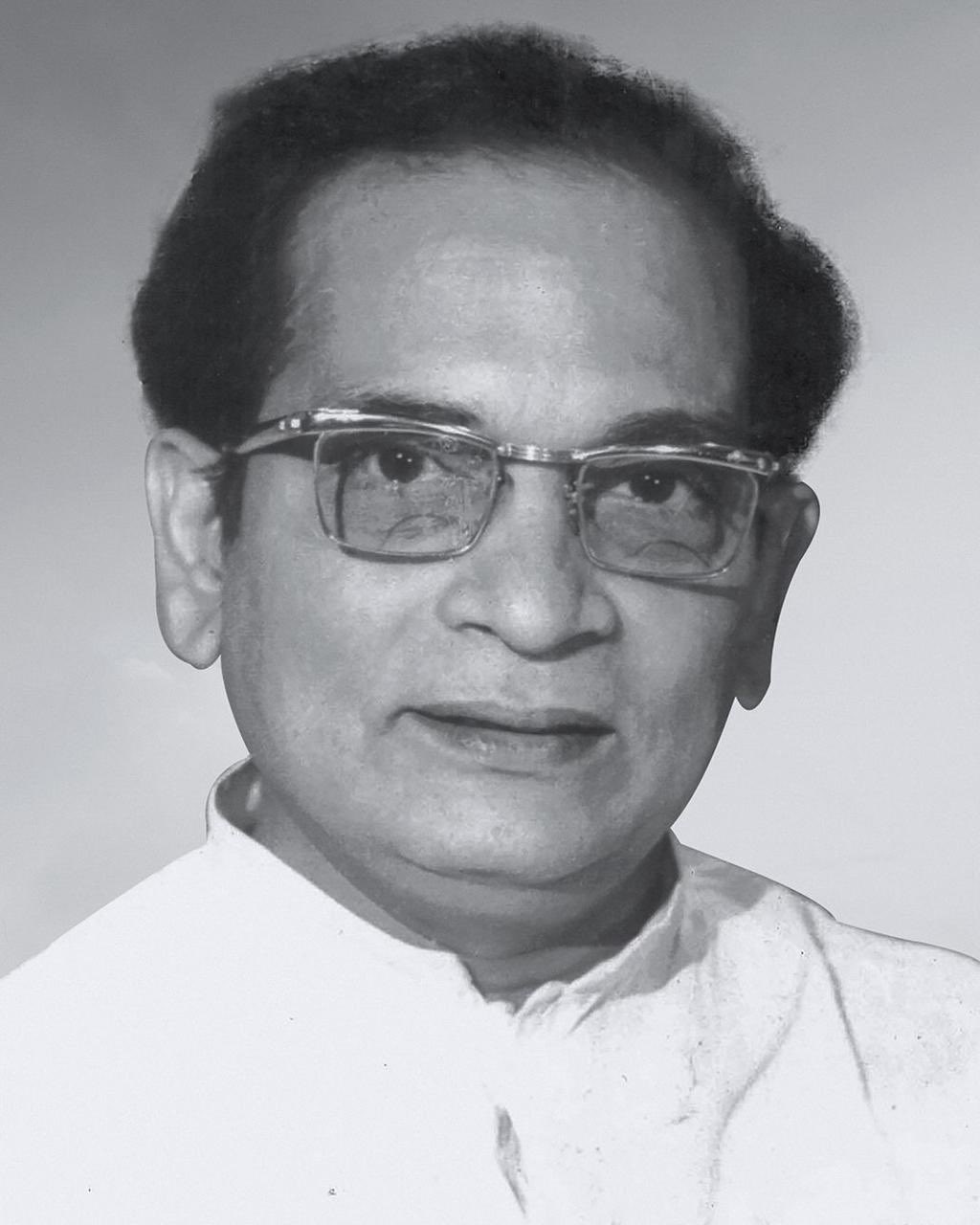 Telugu cinema pays tribute to Allu Ramalingaiah on 103rd birth anniversary