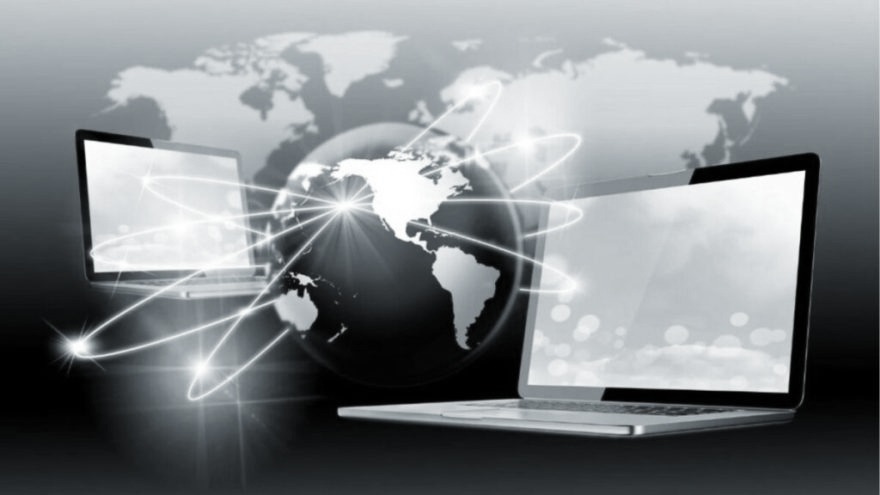 Afghanistan restores internet after 72-hour nationwide blackout