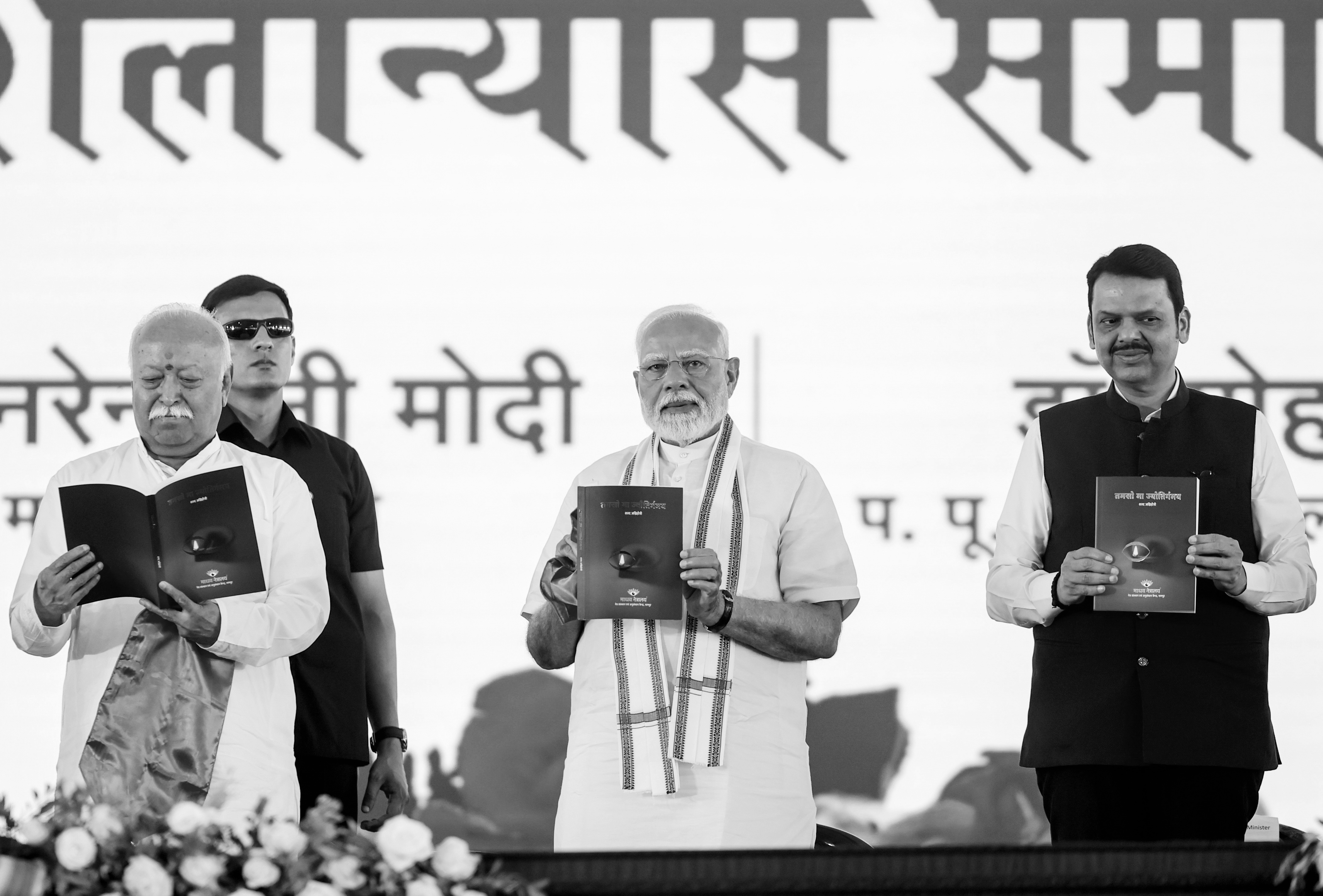 PM Modi’s ‘Vishwaguru’ image under question after Trump praises Pakistan army chief: Congress