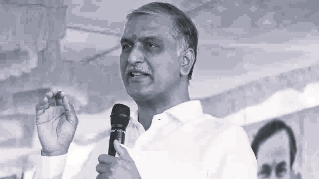 Rise in farmer suicides sparks political debate in T'gana