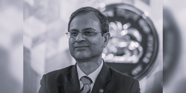 యూపీఐ లావాదేవీలపై.. నో చార్జెస్