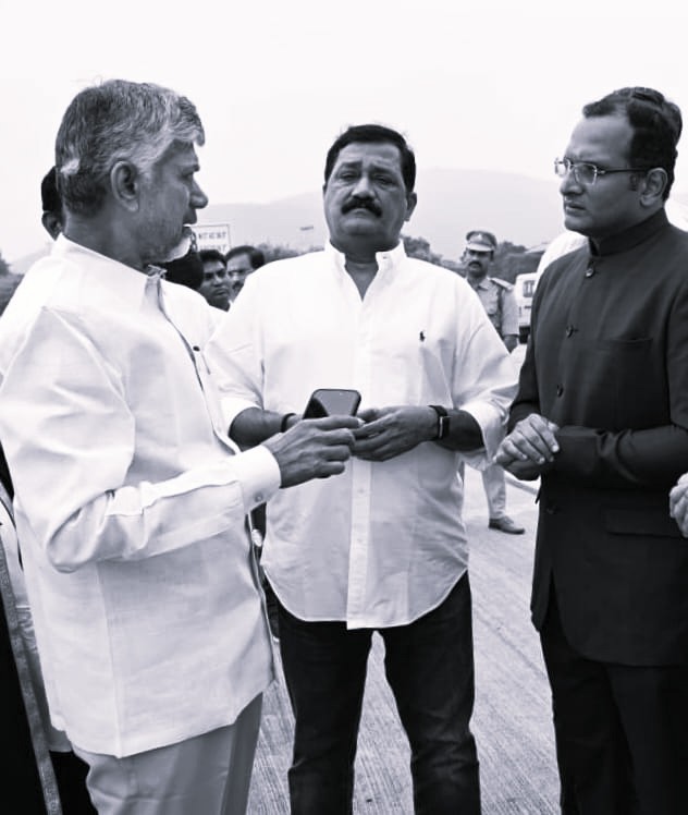 రైతులపై తప్పుడు కేసులు పెడితే ఉపేక్షించేది లేదు